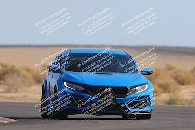 media/Feb-12-2023-Club Racer Events (Sun) [[9ed0490a96]]/5-Beginner (Blue)/Session 3 (Turn 16)/
